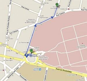 plan_petit