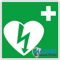 formation-defibrillateur-lyon