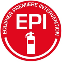 Formation EPI (Equipier de Première Intervention Lyon)