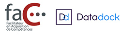 magnis-certifie-fac-datadock