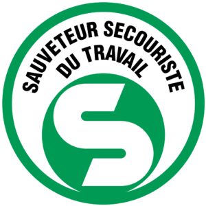 certification-logo-sauveteur-secouriste du travail