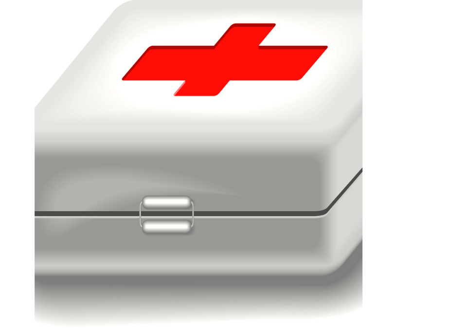 Formation Premiers Secours