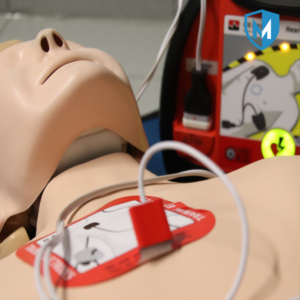 En tant que Particulier, être formé aux gestes de premiers secours et être certifié SST, c’est être capable d’agir rapidement pour préserver l'intégrité physique de ses proches ou de ses collaborateurs en entreprise