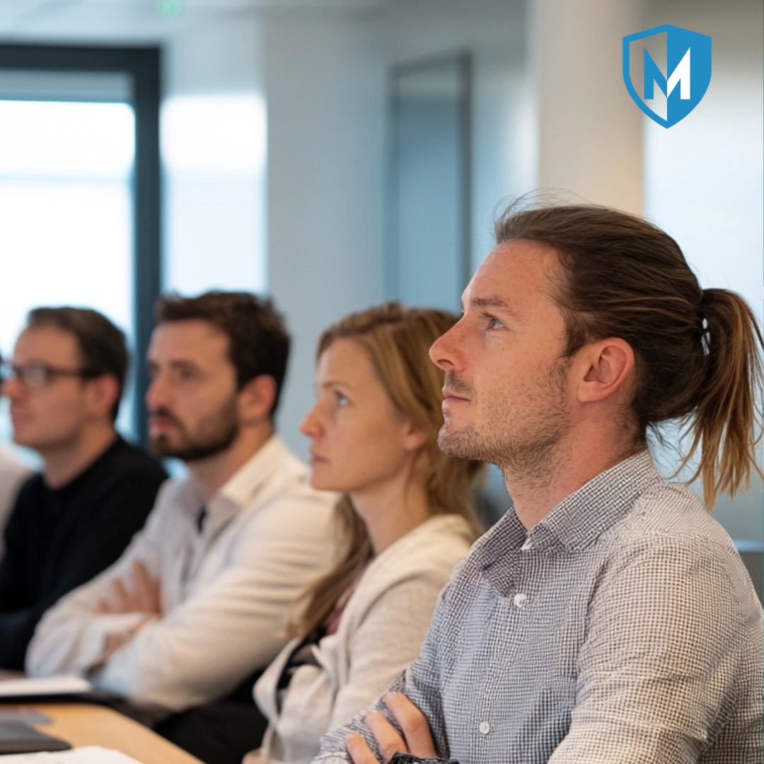 Formation CSE obligatoire
